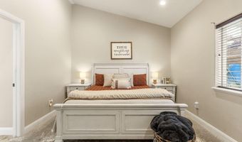 2366 N 900 E, Cedar City, UT 84721