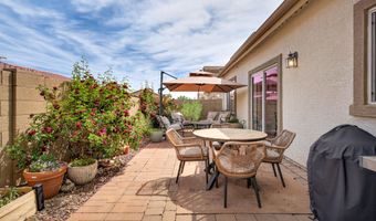 670 Brindle Dr, Clarkdale, AZ 86324