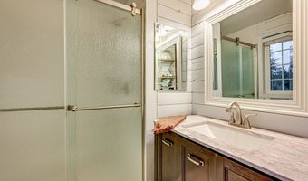 39920 NE 127TH Ct, Amboy, WA 98601