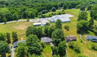 2706 TERRA VISTA Dr, Baldwin, MD 21013