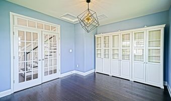 33557 DOWNING Cir, Lewes, DE 19958