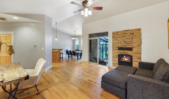 616 Louisiana Dr, Bayfield, CO 81122