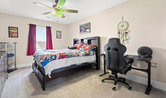 185 Norfolk Cir, Anderson, SC 29625