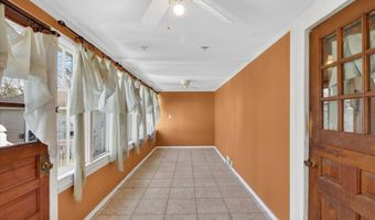 804 Woodworth Ave, Alma, MI 48801