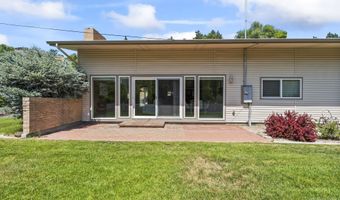 3850 W Hill Rd, Boise, ID 83703