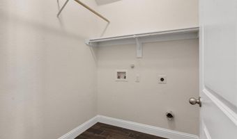 15016 Fleet Hill Rd, Aledo, TX 76008