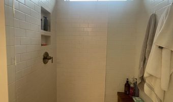840 Orchard Valley Ln, Boiling Springs, SC 29316