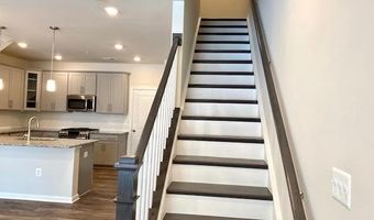 43343 GOSHEN RUN Sq, Ashburn, VA 20148