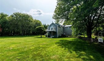 48 Wright Ln, Jamestown, RI 02835