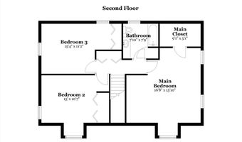 7 Robbins Rd, Ayer, MA 01432