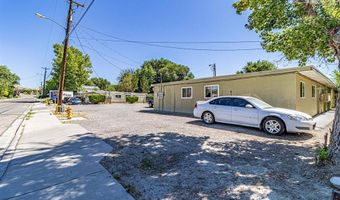 500 N 3rd St, Bloomfield, NM 87413