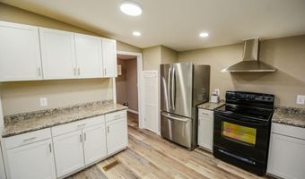 1036 Tippitt Rd, Austin, AR 72007