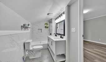 203 Lewis St, Belton, SC 29627