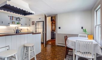 227 New Milford Rd E, Bridgewater, CT 06752