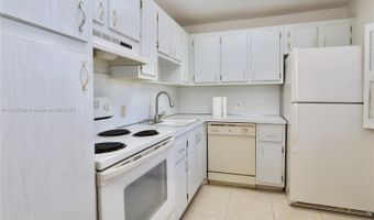 3475 N COUNTRY CLUB Dr 501, Aventura, FL 33180