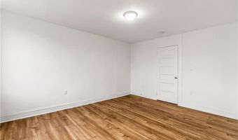 1220 State St 6, Bridgeport, CT 06605