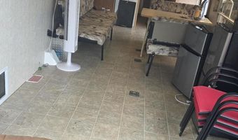 20540 E London Ct, Bayview, ID 83803