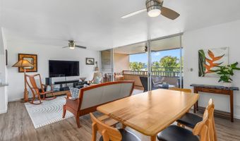 46-109 Konohiki St 3934, Kaneohe, HI 96744