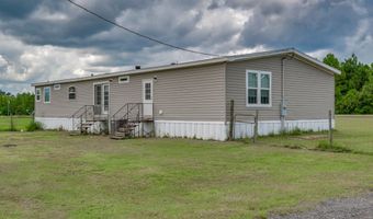 14730 NW CR 274, Altha, FL 32421