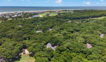 6 Clapper Rail Ct, Bald Head Island, NC 28461