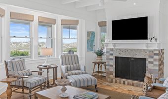 978 S Bald Head Wynd, Bald Head Island, NC 28461