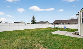 4565 Sarah Loop, Chubbuck, ID 83202