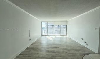 18061 Biscayne Blvd 1203, Aventura, FL 33160