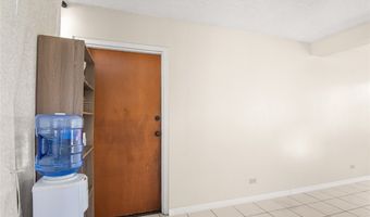 3033 Ala Ilima St 502, Honolulu, HI 96818
