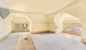 1447 S Arch Ave, Alliance, OH 44601