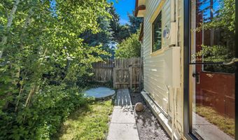 1401 N 18th St, Boise, ID 83702