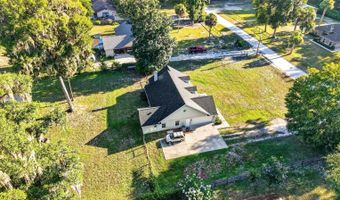 13930 NE 41ST Ter, Anthony, FL 32617