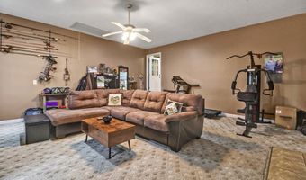 82 Tower Way, Allardt, TN 38504