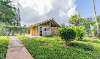 57-077 Eleku Kuilima Pl 10/111, Kahuku, HI 96731
