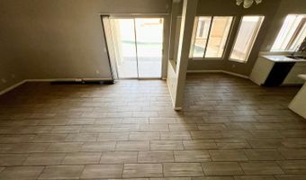 1631 N Garrett Dr, Chandler, AZ 85225