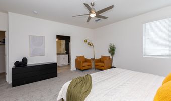 651 N Ironwood Dr 62, Apache Junction, AZ 85120