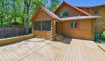 28656 195th Ave, Avon, MN 56310
