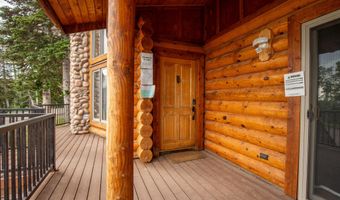 338 W Ridge View St, Brian Head, UT 84719