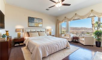 380 Claremont St, Boulder City, NV 89005