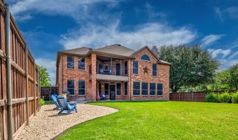 1308 Mccoy Ct, Allen, TX 75002