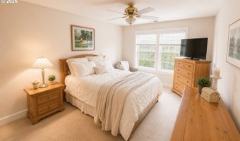 10206 NE 178TH Cir, Battle Ground, WA 98604