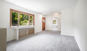 3875 Anderson Rd, Richland, PA 15044