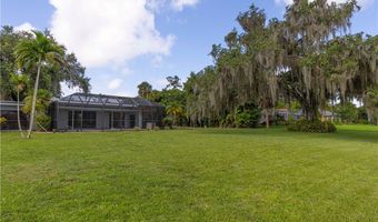 1530 Werner Dr, Alva, FL 33920