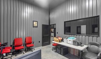 3398 SE 3000, Andrews, TX 79714