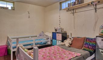 65085 Highway 2, Bonners Ferry, ID 83805