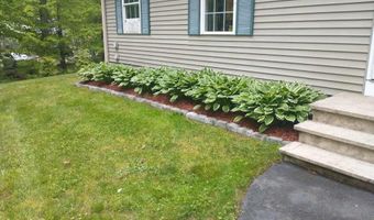 1618 Acton Ridge Rd, Acton, ME 04001