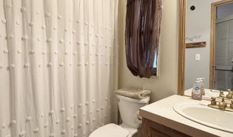 106 S La Huerta Cir, Carlsbad, NM 88220