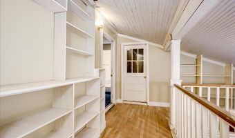 209 Broad St, Augusta, GA 30901