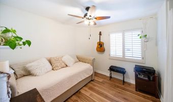 5260 W Palmer Dr, Banning, CA 92220