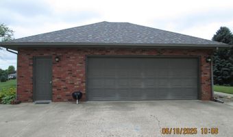 501 W 29th St, Atlantic, IA 50022