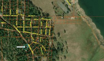 623 W Mountain Rd, Cascade, ID 83611